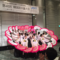 6月例会の様子
