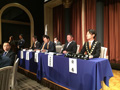 2019年度 臨時総会