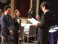 2019年度 臨時総会