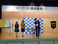 10月度 第一回KOJC将棋大会