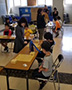 10月度 第一回KOJC将棋大会