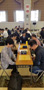 10月度 第一回KOJC将棋大会