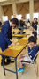 10月度 第一回KOJC将棋大会