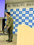 2月例会の様子