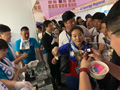 ASPAC済州の様子