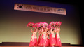 第47回 韓国語弁論大会の様子
