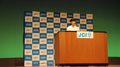 第47回 韓国語弁論大会の様子